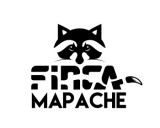 /public/logoimage/1447377232Finca Mapache2-05.jpg